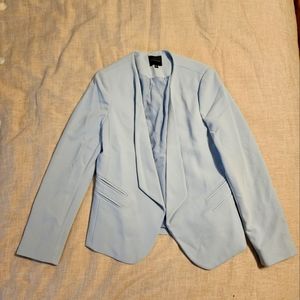The Limited Blazer